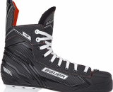 Bauer NS Boot Only