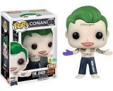 Funko The Joker Conan Pop! Vinyl