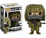Funko All Ghillied Up Pop! Vinyl