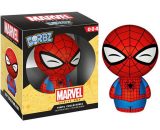 Marvel Spider-Man Vinyl Sugar Dorbz Action Figure 849803059569