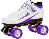 Roller Derby Viper M4 Skate