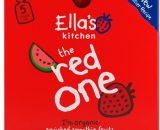 Ella's Kitchen The Red One Multipack 450gr