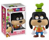 Disney Funko Goofy Pop! Vinyl